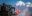 Train | Andes Train | Andes