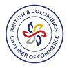 British and Colombian chamber of Commerce