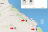 map map
