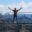 Mexico, Copper Canyon PWG