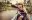 Millie Davies boat Millie Davies boat