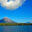 Ometepe Island
