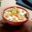 sancocho