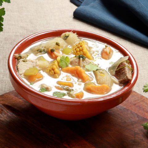 sancocho
