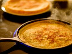 Pancakes