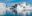 ANT_ParadiseBay_shutterstock184313459_freewithcredit(1)