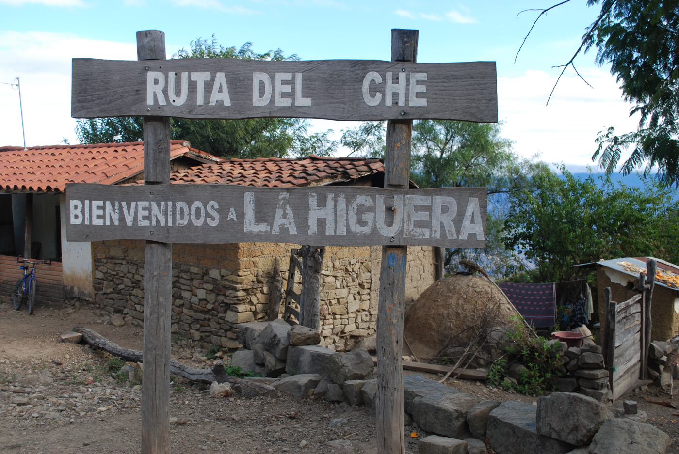 BOL_LaHiguera_ RutaDelChe2015_CJ_free (1)