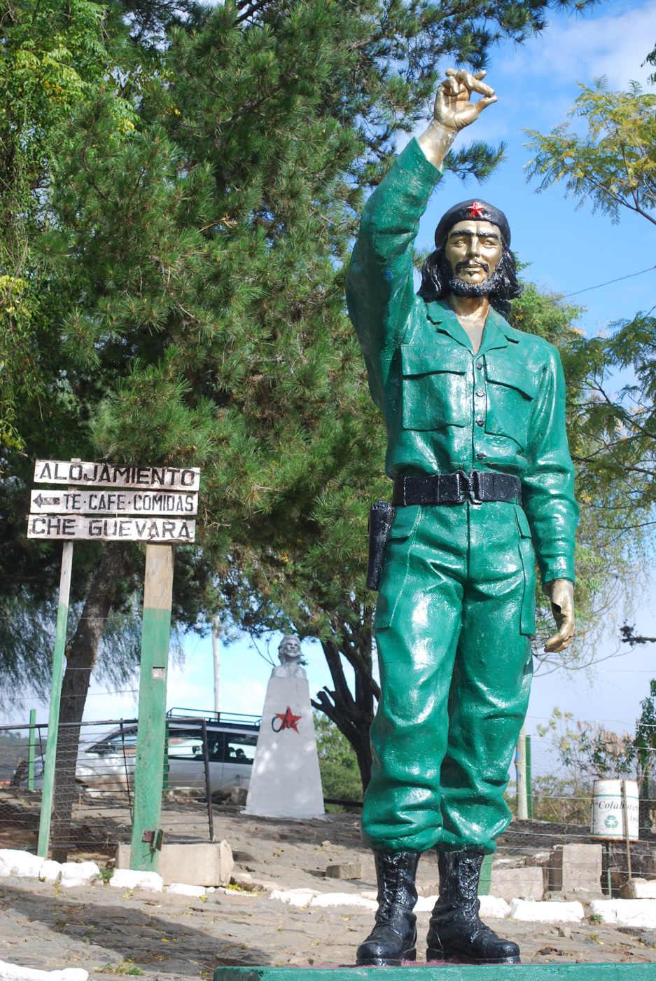 BOL_LaHiguera_ RutaDelChe2015_CJ_free (2)