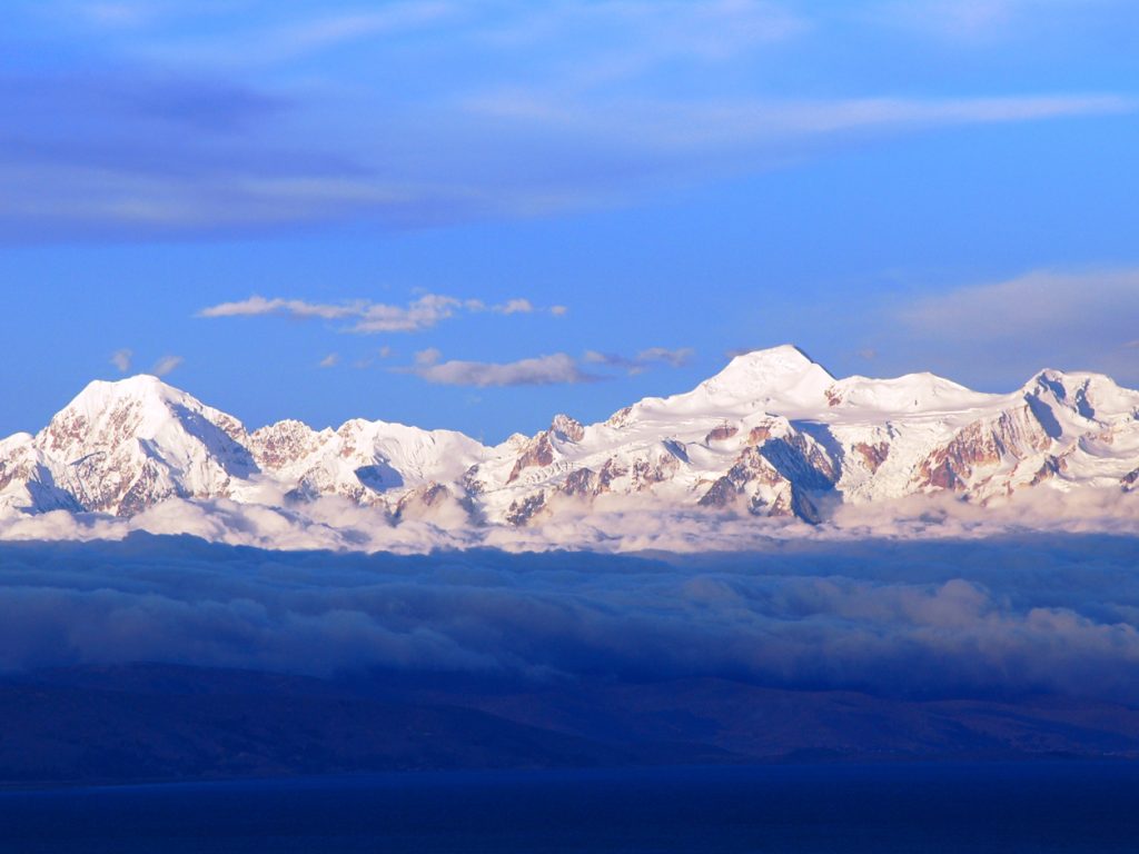 BOL_LakeTiticaca_WhatLiesBeneath_Free