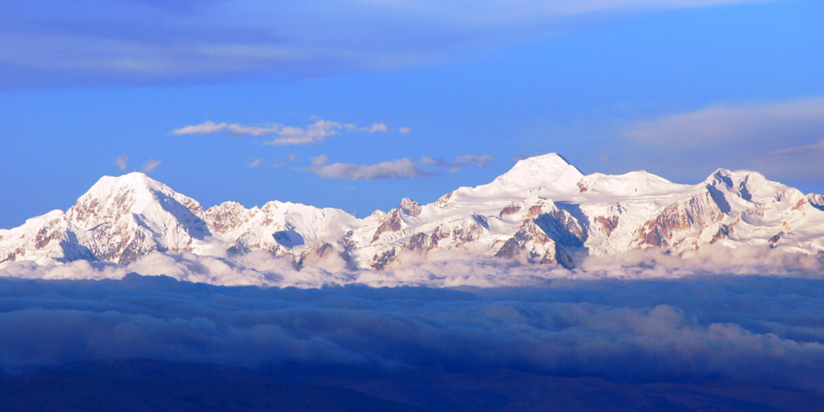 BOL_LakeTiticaca_WhatLiesBeneath_Free