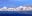 BOL_LakeTiticaca_WhatLiesBeneath_Free BOL_LakeTiticaca_WhatLiesBeneath_Free