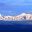 BOL_LakeTiticaca_WhatLiesBeneath_Free