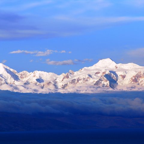 BOL_LakeTiticaca_WhatLiesBeneath_Free