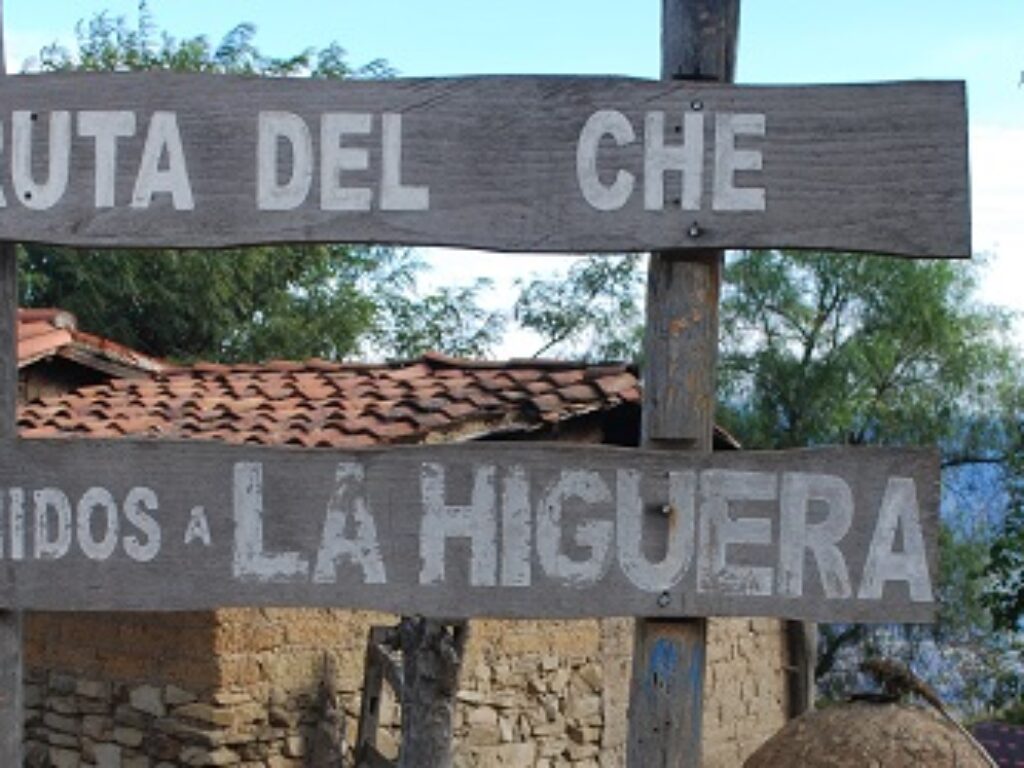 BOLLaHiguera RutaDelChe2015CJfree 1 crop