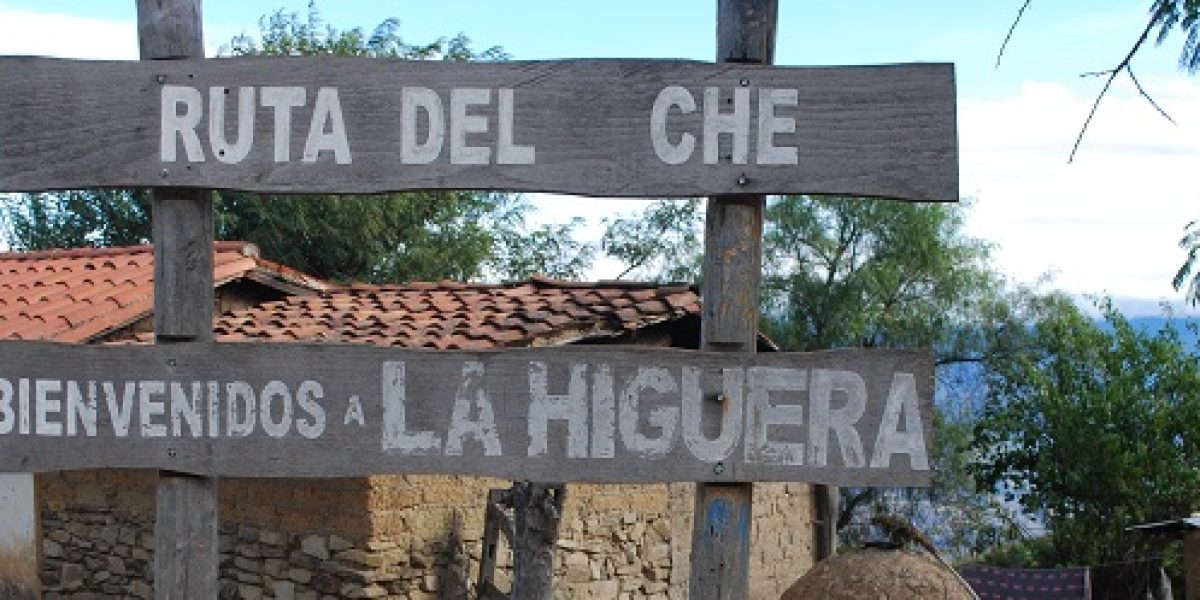 BOLLaHiguera RutaDelChe2015CJfree 1 crop