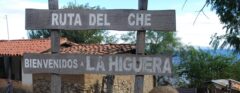BOLLaHiguera RutaDelChe2015CJfree 1 crop