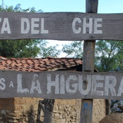 BOLLaHiguera RutaDelChe2015CJfree 1 crop