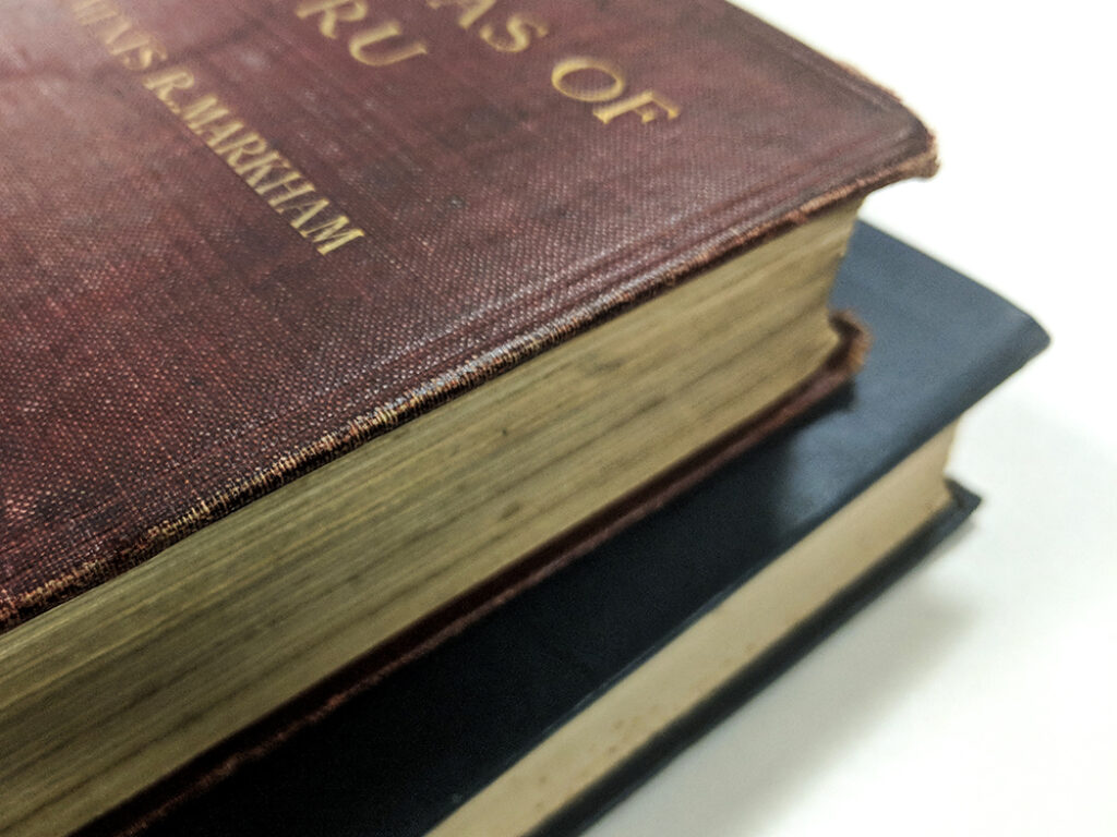 books_TPbooks_TP