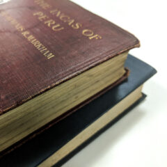 books_TPbooks_TP