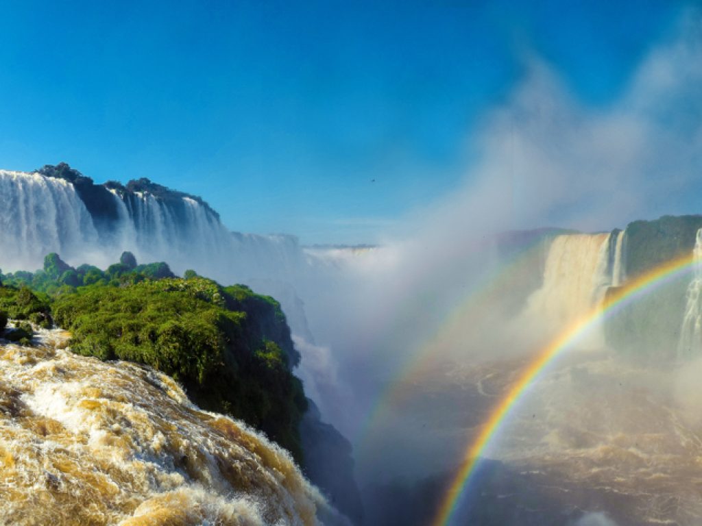 BRA_Iguassu_Devils Throat_TP
