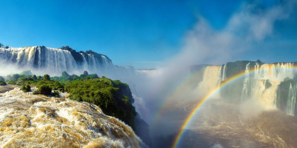 BRA_Iguassu_Devils Throat_TP