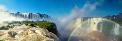 BRA_Iguassu_Devils Throat_TP