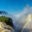 BRA_Iguassu_Devils Throat_TP