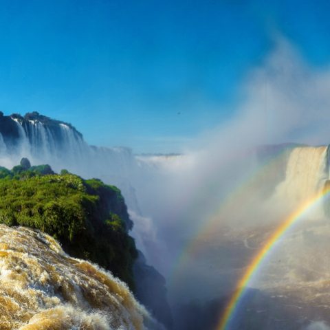 BRA_Iguassu_Devils Throat_TP