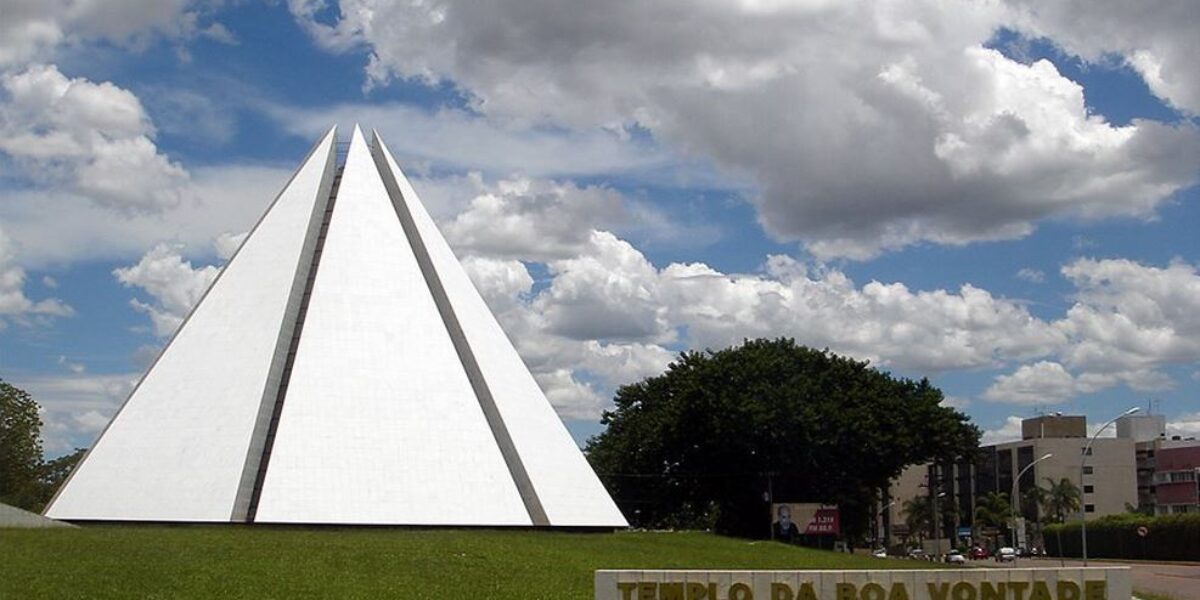 BRA_Temple of Good Will_Off Site_Free
