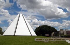 BRA_Temple of Good Will_Off Site_Free