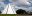 BRA_Temple of Good Will_Off Site_Free BRA_Temple of Good Will_Off Site_Free