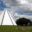 BRA_Temple of Good Will_Off Site_Free