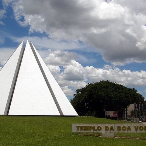 BRA_Temple of Good Will_Off Site_Free