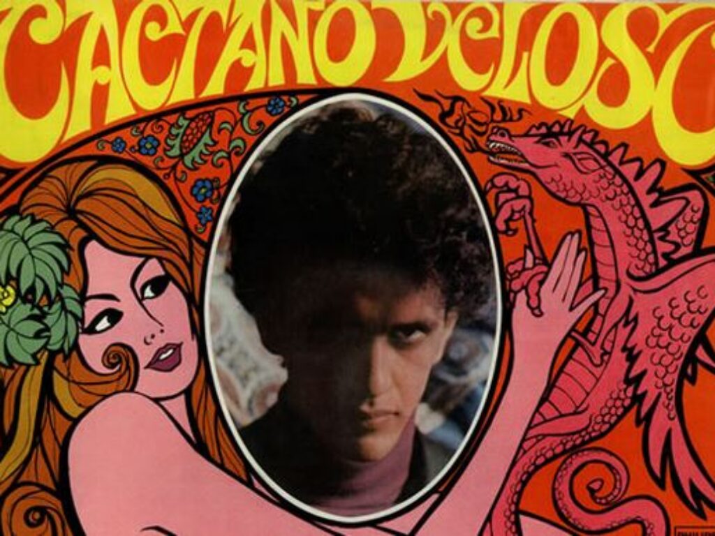 BRA_Tropicalia_OffWebsite_AlbumCover