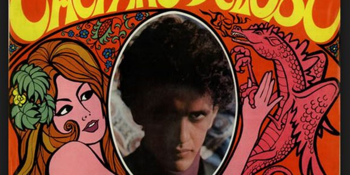 BRA_Tropicalia_OffWebsite_AlbumCover
