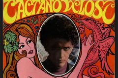 BRA_Tropicalia_OffWebsite_AlbumCover
