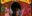 BRA_Tropicalia_OffWebsite_AlbumCover BRA_Tropicalia_OffWebsite_AlbumCover