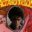 BRA_Tropicalia_OffWebsite_AlbumCover