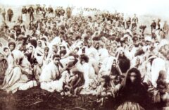 BRA_WarOfCanudos_Rebels_WikipediaImage