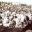 BRA_WarOfCanudos_Rebels_WikipediaImage