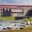 CHI_SingularHotel_FormerMeatRefridgerationPlant_Freewithcredit