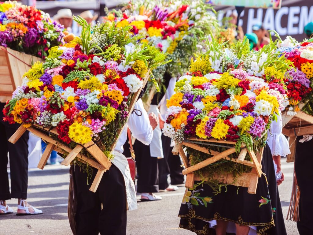 COL_Flowers_Antioquia_ShutterStock-4