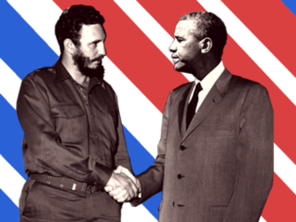 CUB_PAN_Handshake