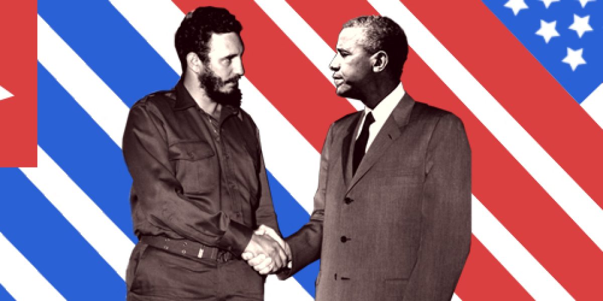 CUB_PAN_Handshake