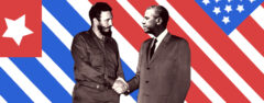 CUB_PAN_Handshake