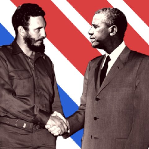 CUB_PAN_Handshake