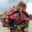 LatAm_LodgeBigFalls_QuirkyFestivals_Free