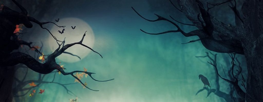 LATAM_SpookiestMyths_shutterstock_113358601_Resized