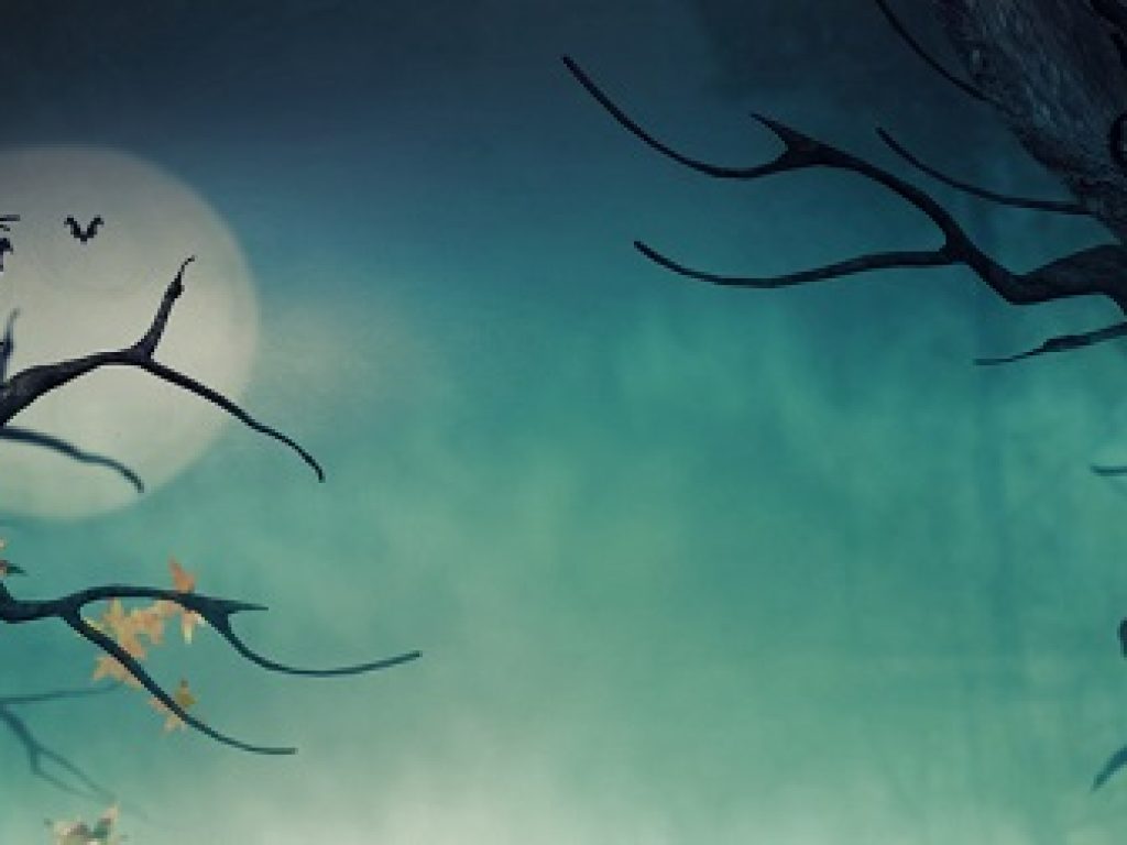 LATAM_SpookiestMyths_shutterstock_113358601_Resized