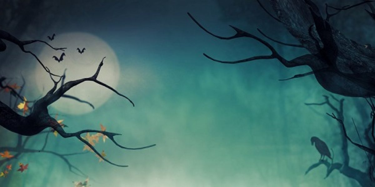 LATAM_SpookiestMyths_shutterstock_113358601_Resized